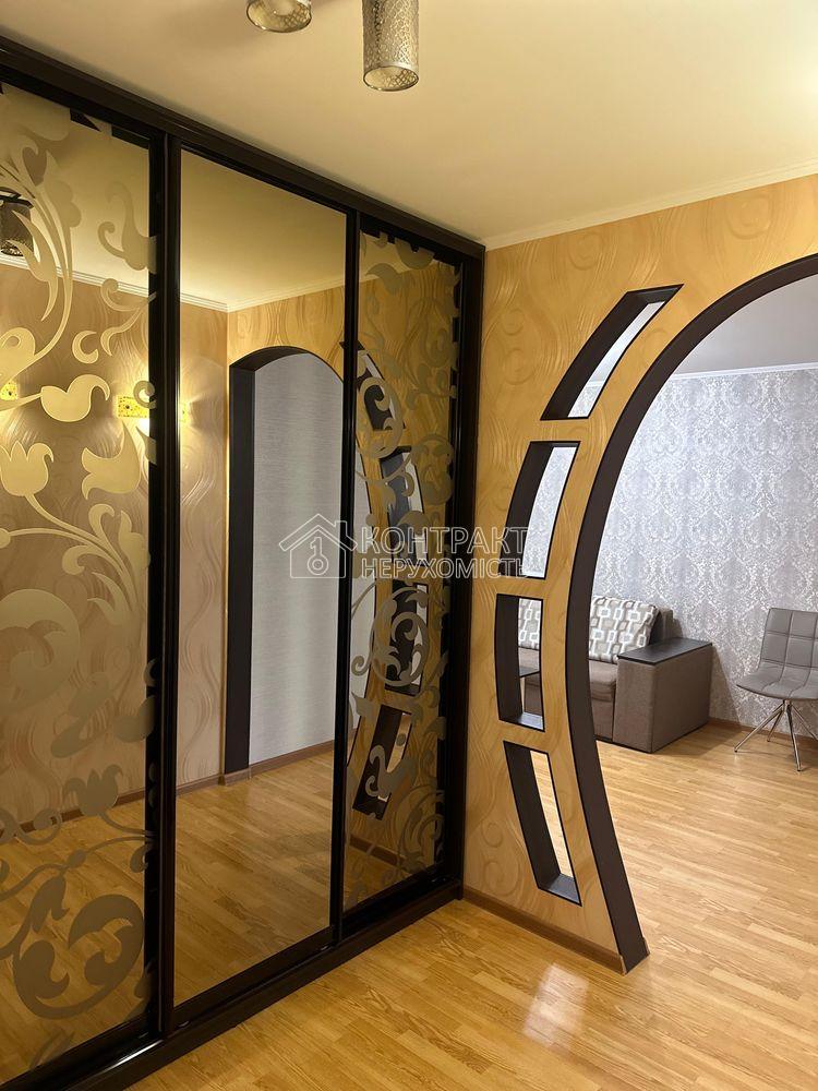 Продажа 2х к.кв. Салтовка, Студенческая, Ак. Павлова