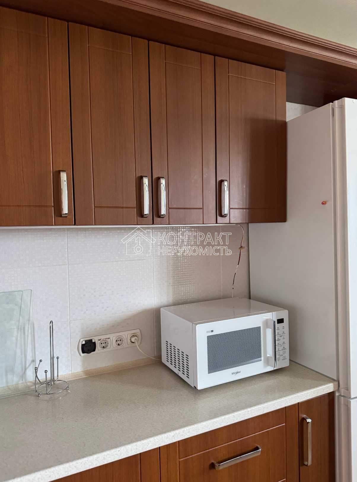 кімната