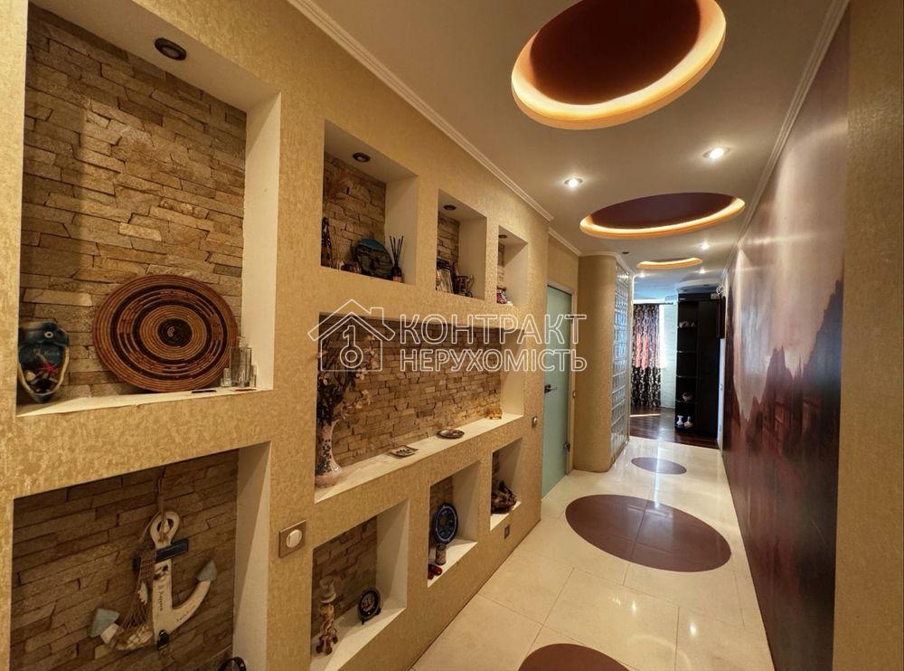 Продаж 1 к. квартири Нові Будинки Петра Григоренко