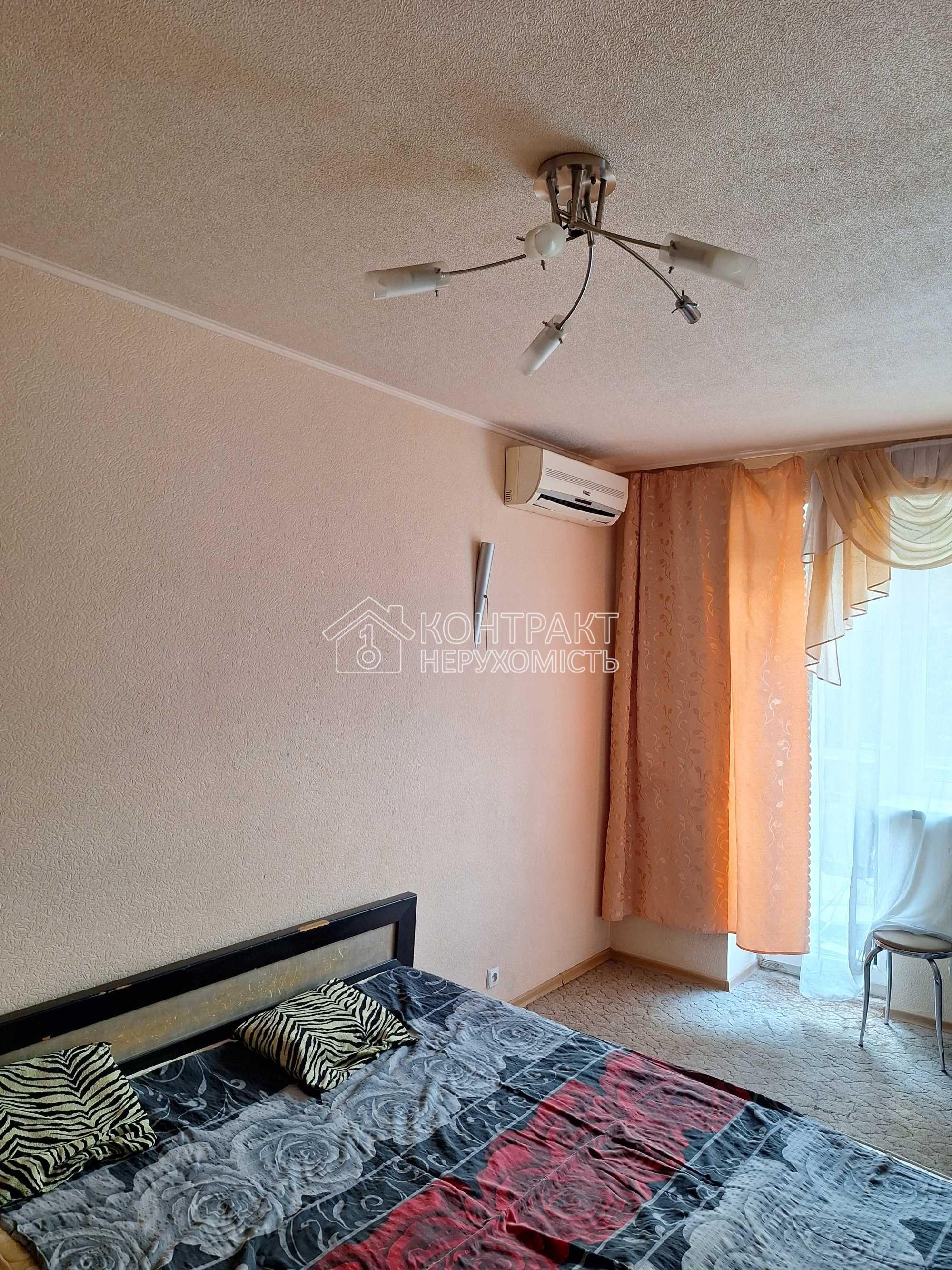 Продам 1квартиру м.Ботанічний сад