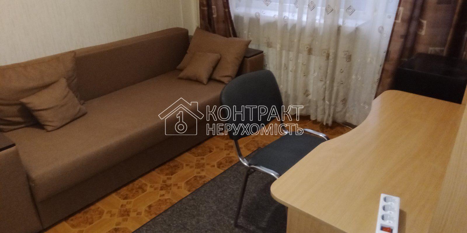 кімната