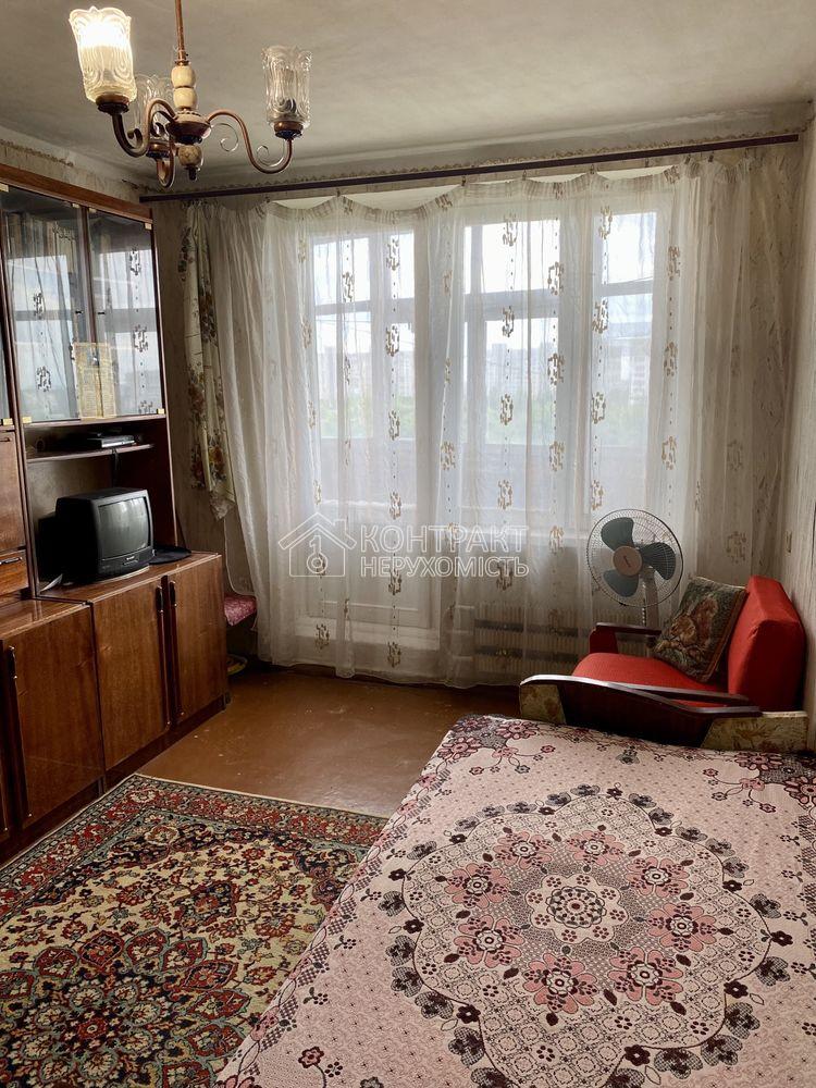 Оренда 1к квартири Нові будинки