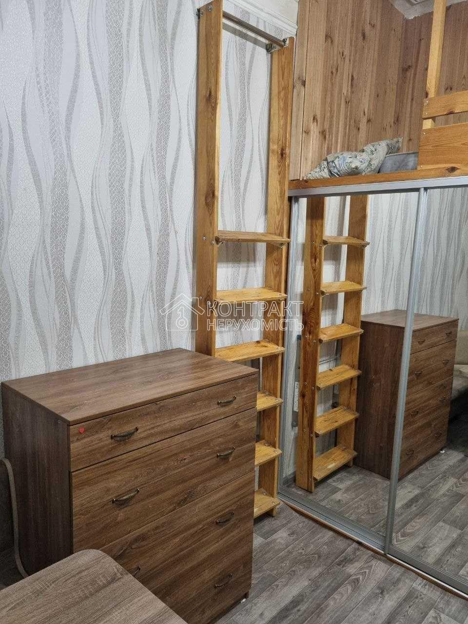 кімната