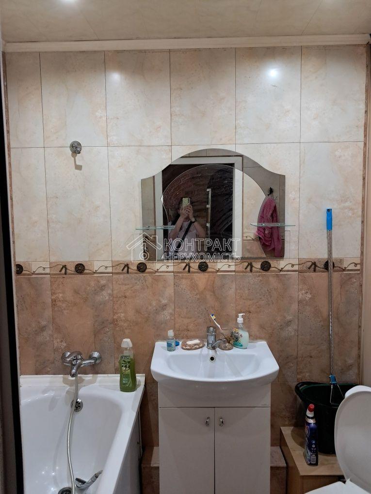 кімната