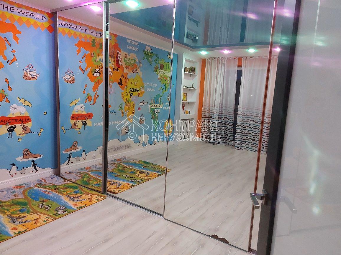 кімната