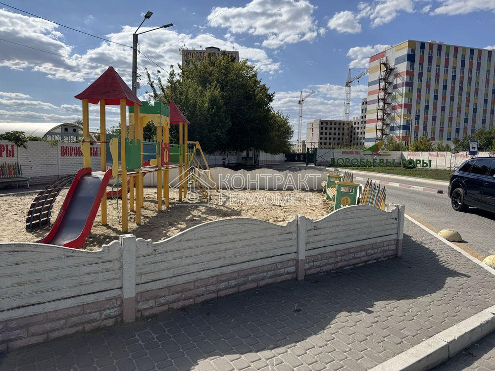 кімната
