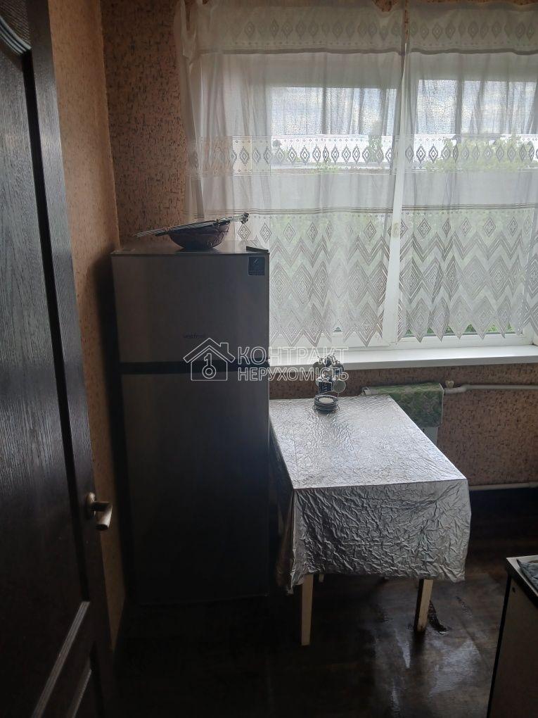 кімната