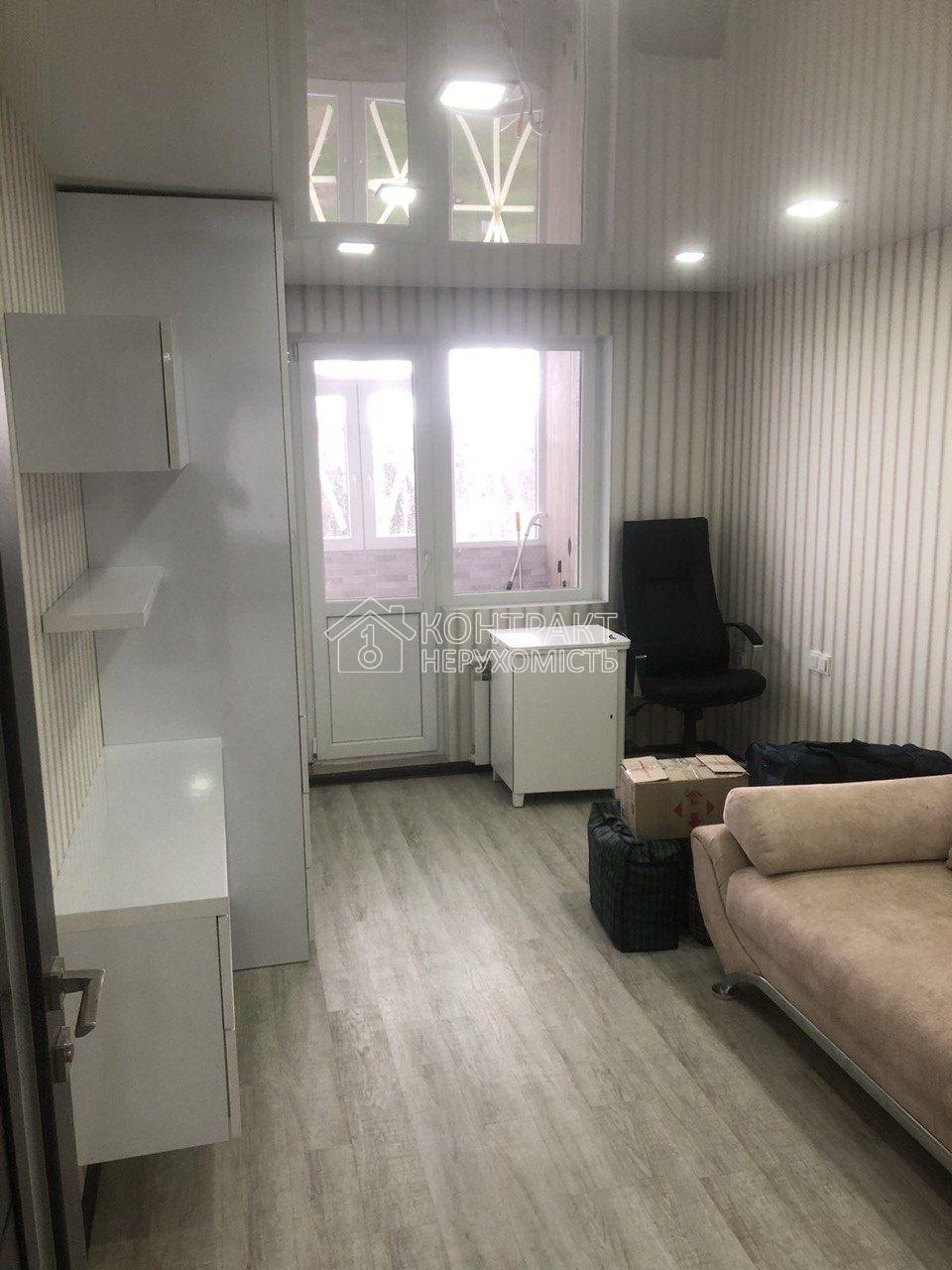 кімната