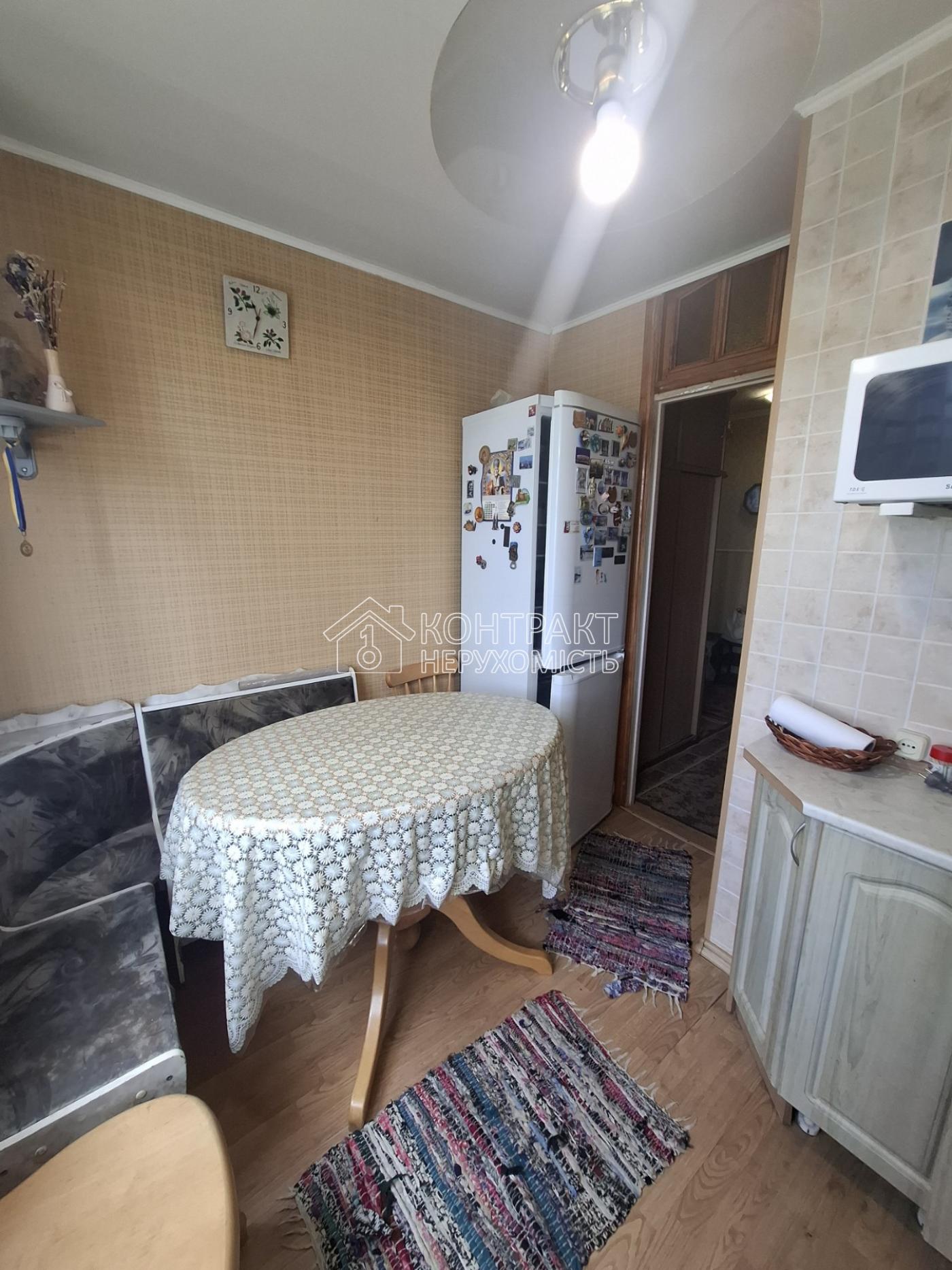 кімната
