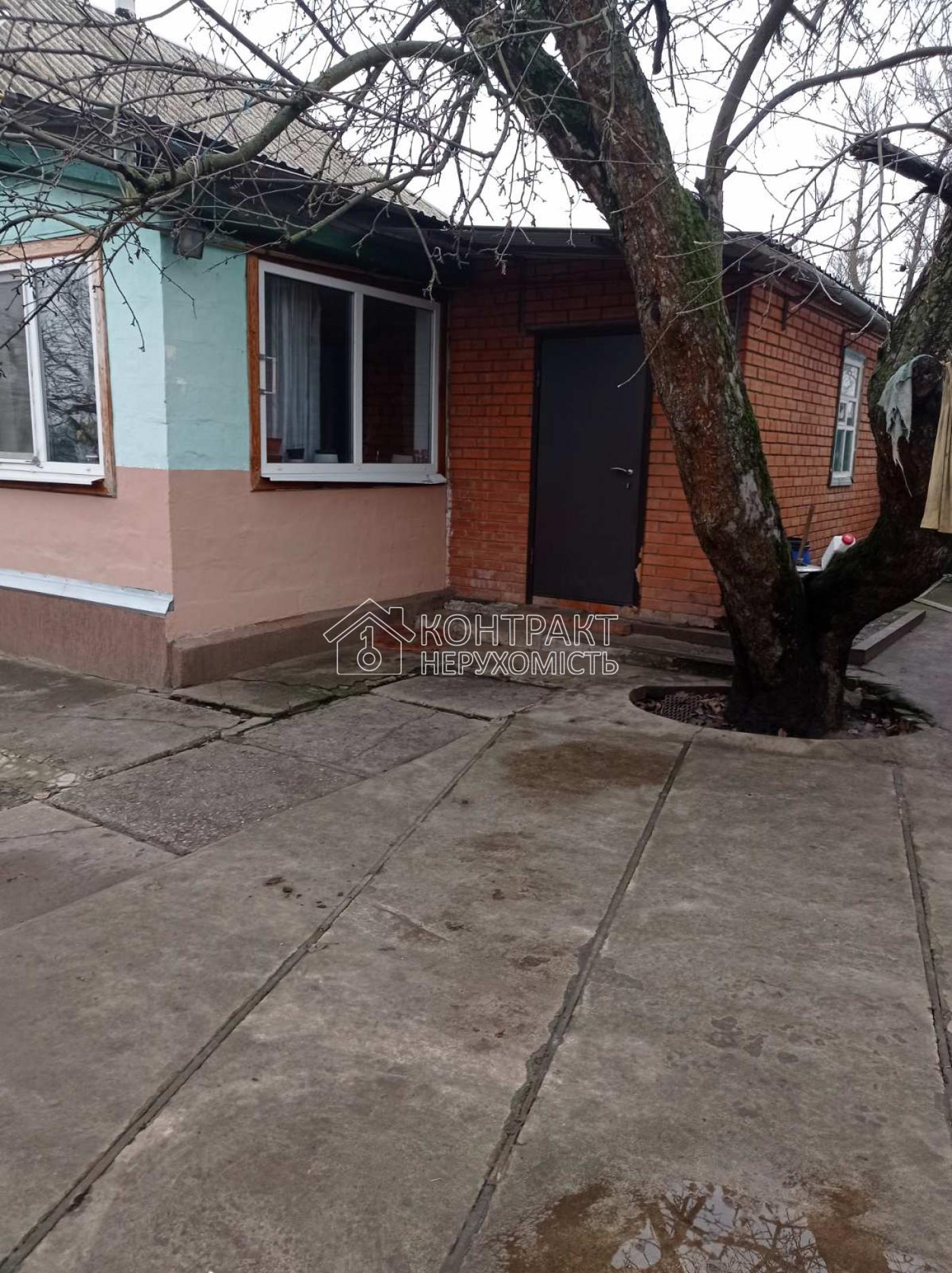 кімната