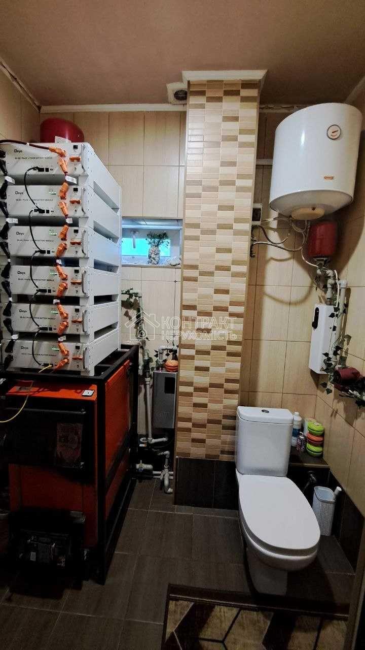 кімната