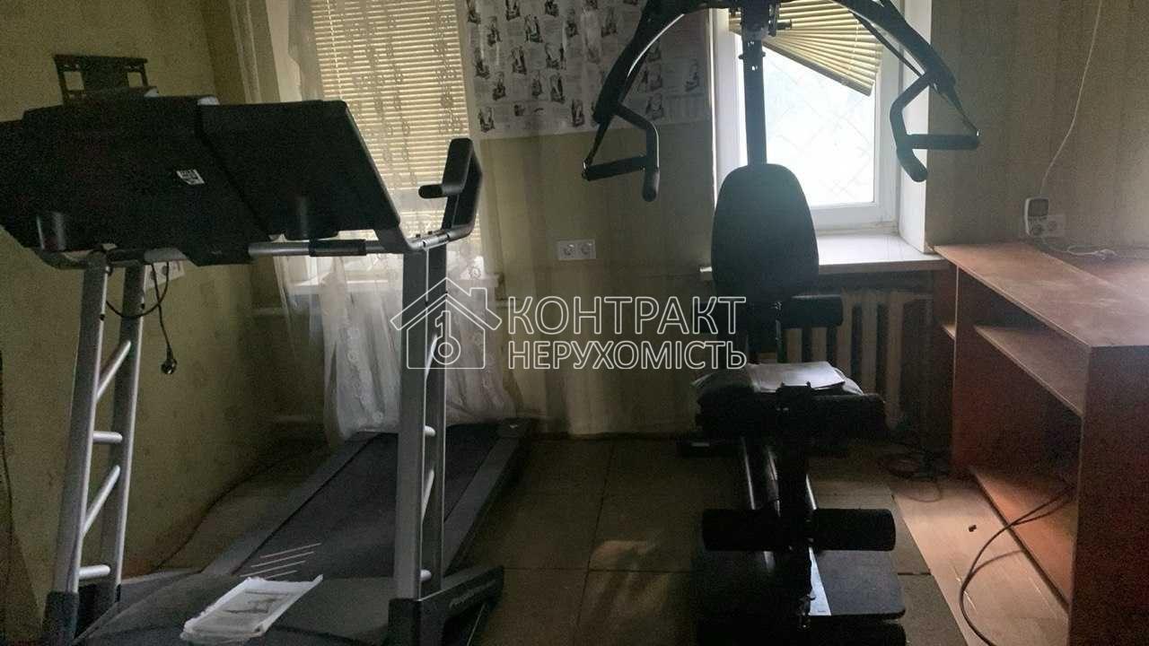 кімната
