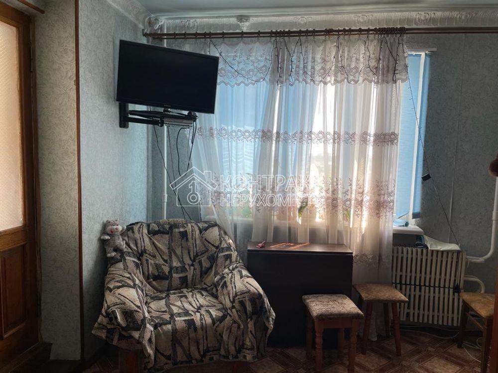 кімната