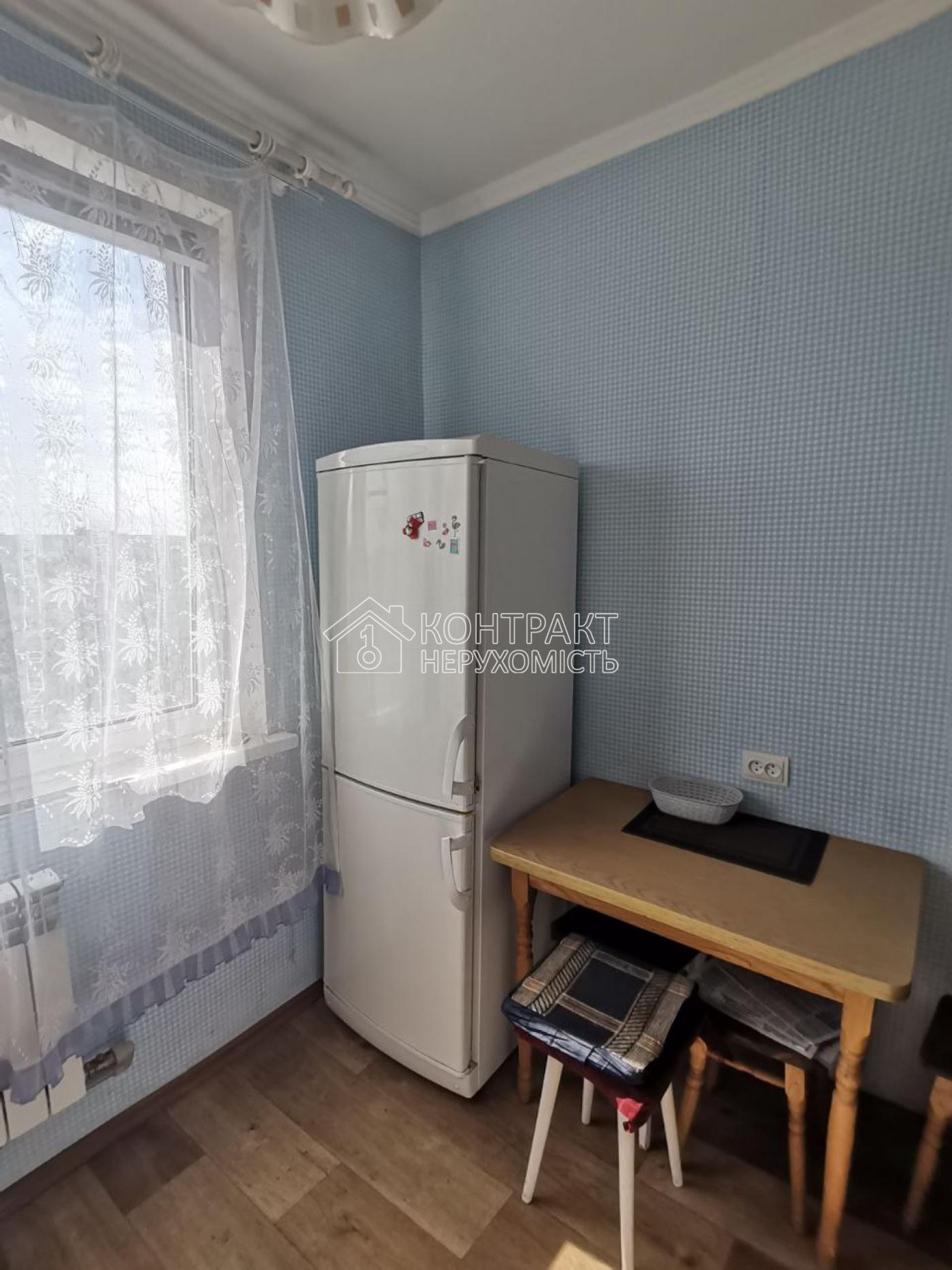 кімната
