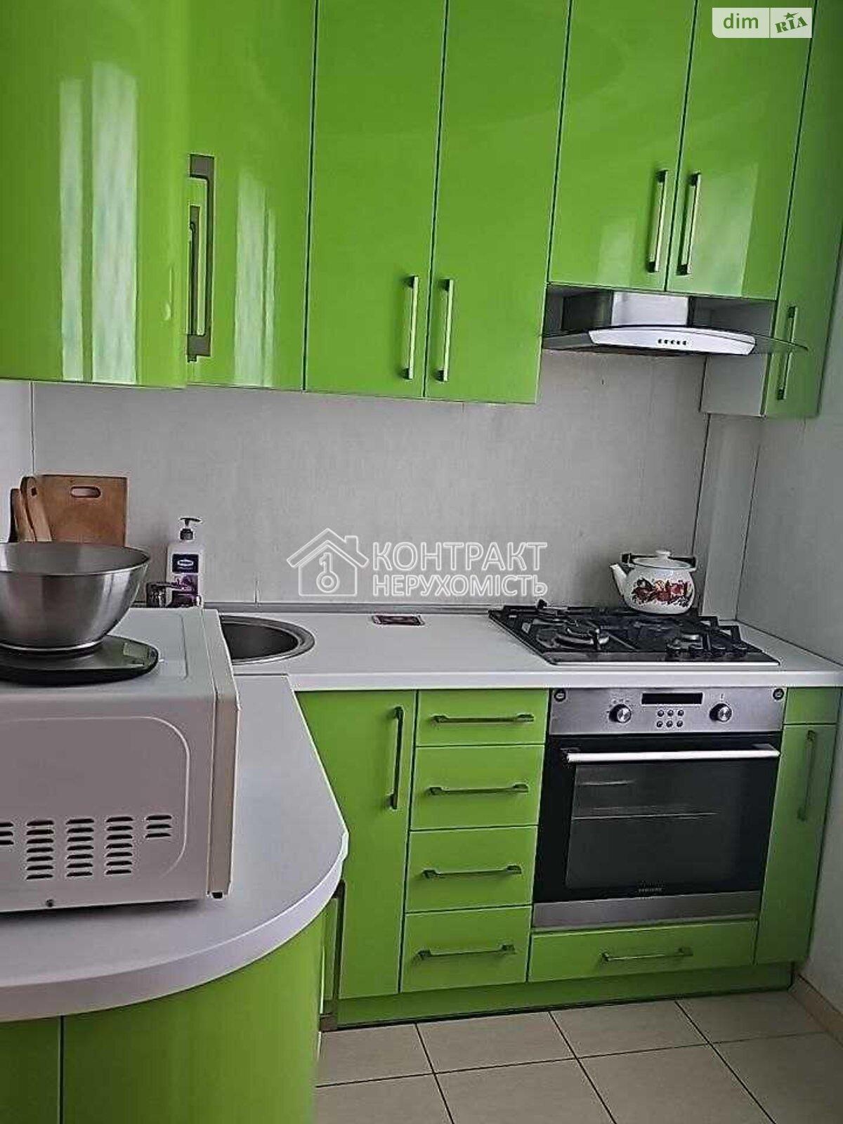 кімната