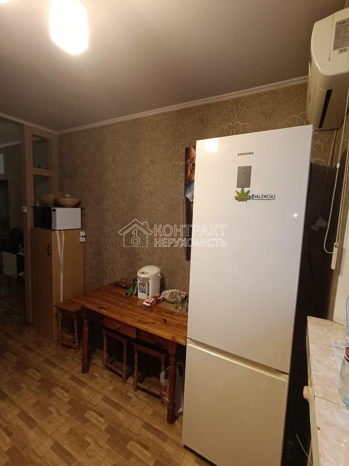 кімната