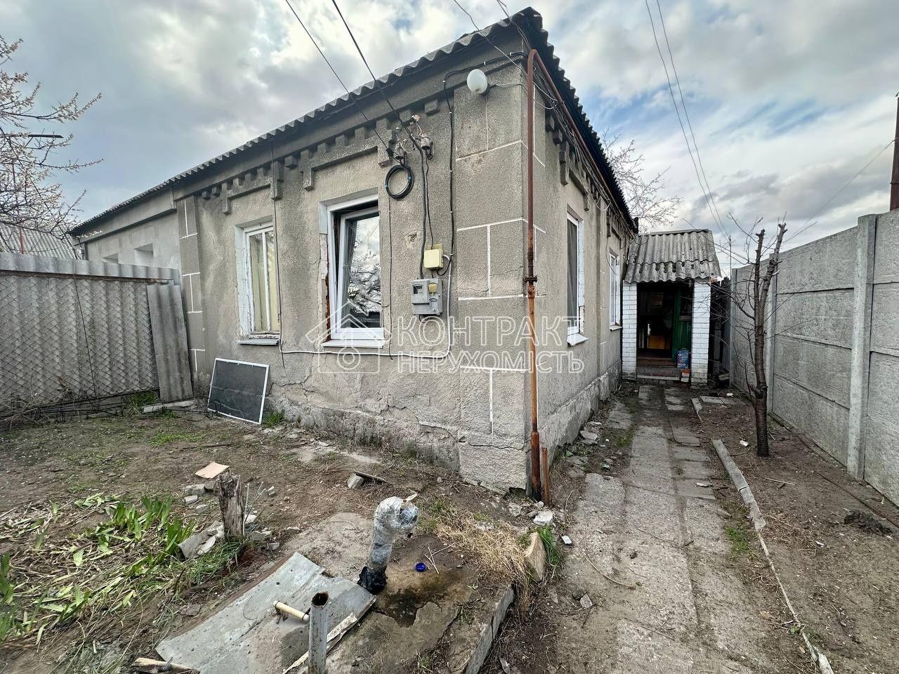 кімната