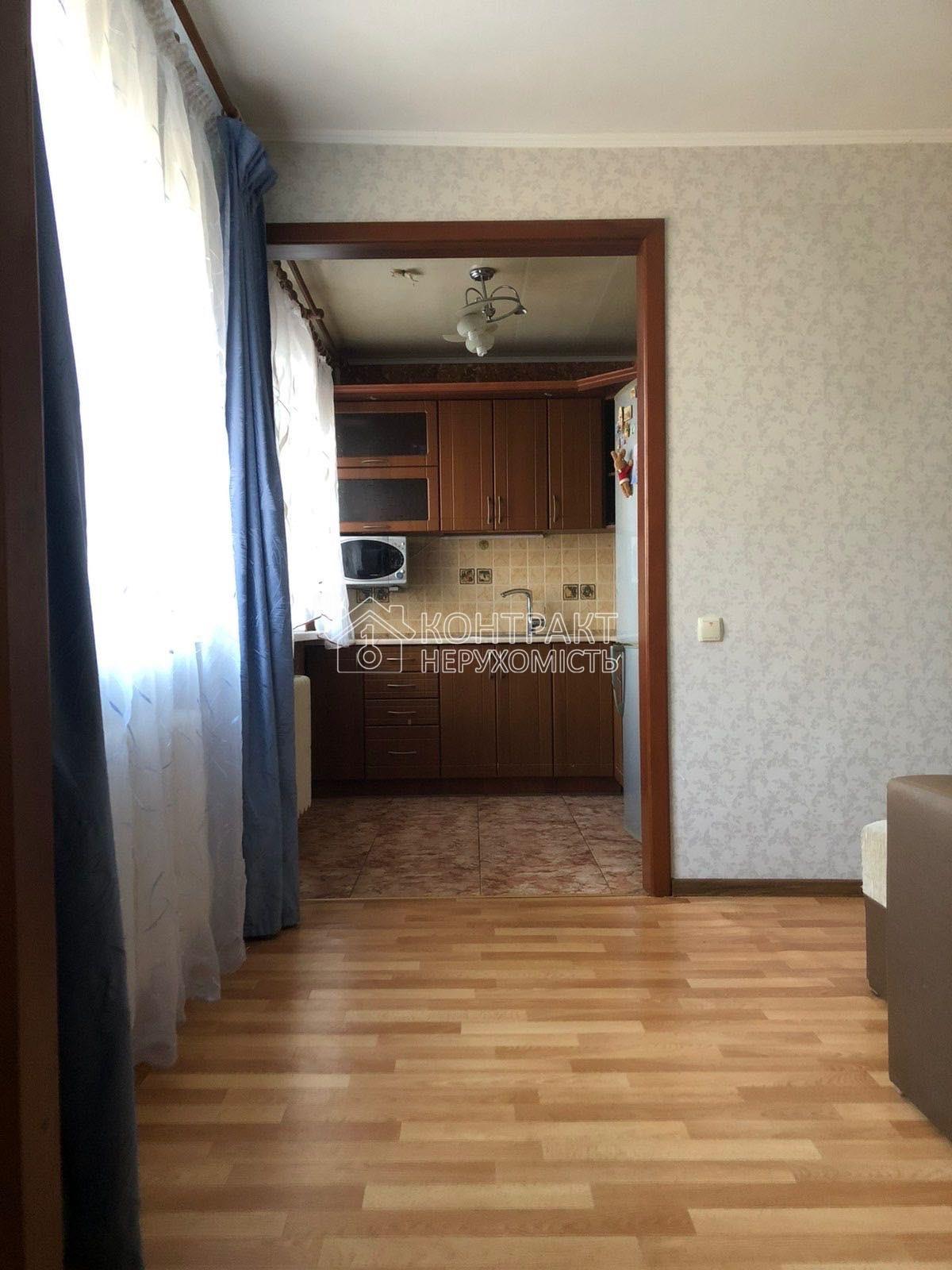 кімната