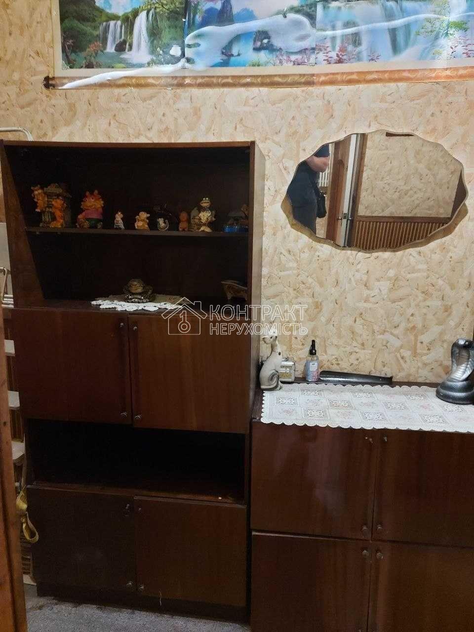 кімната