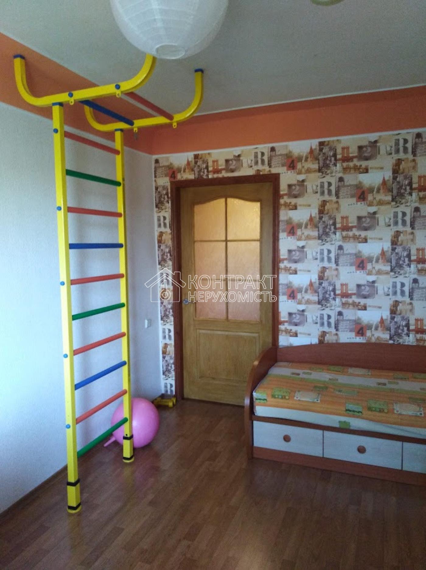 кімната