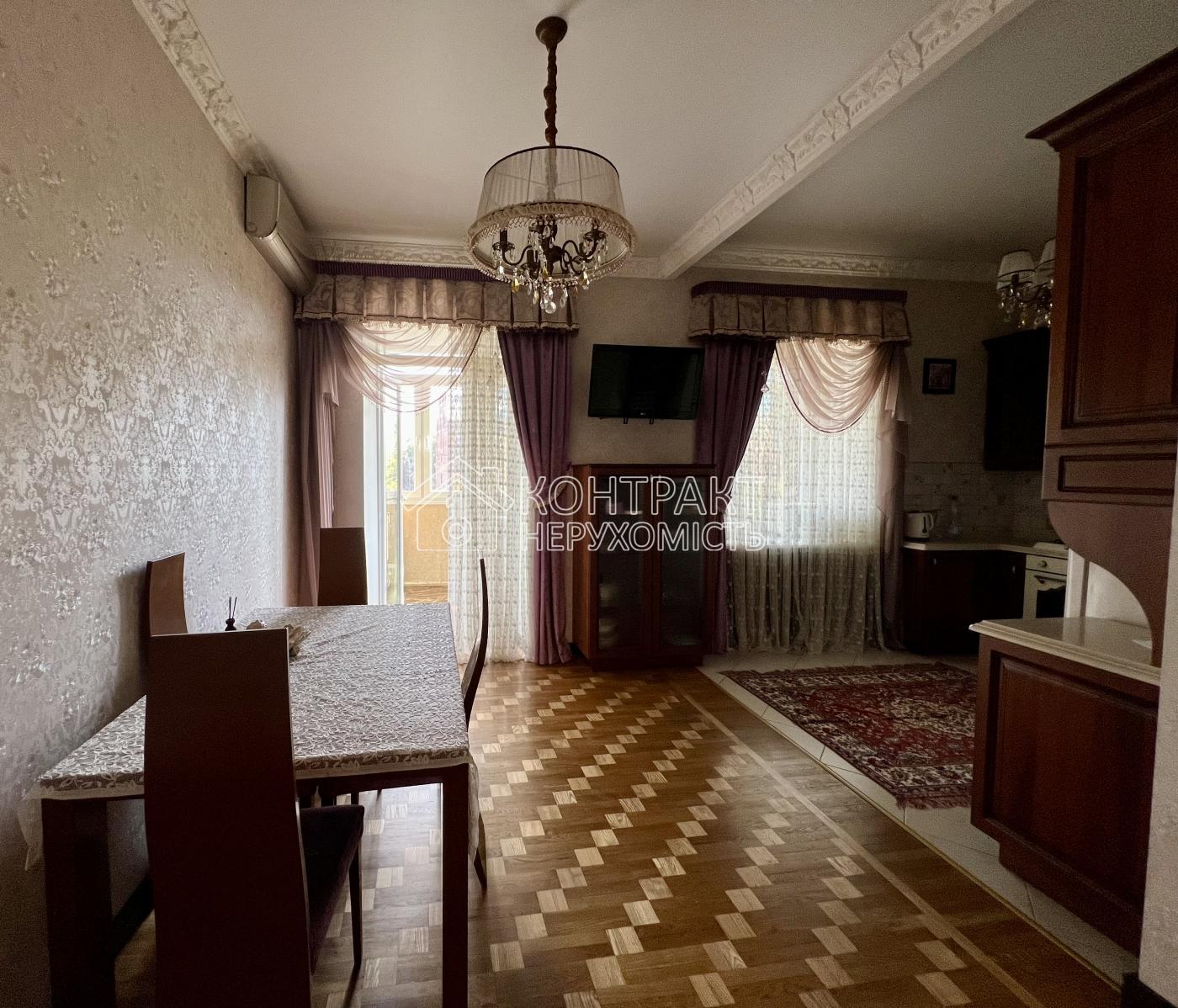 кімната