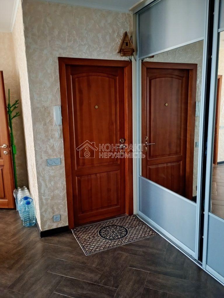 кімната