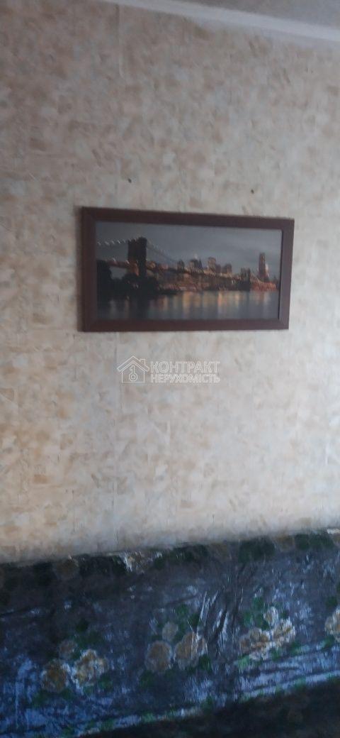 кімната