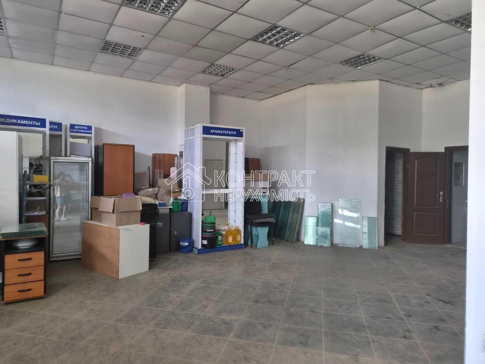 кімната