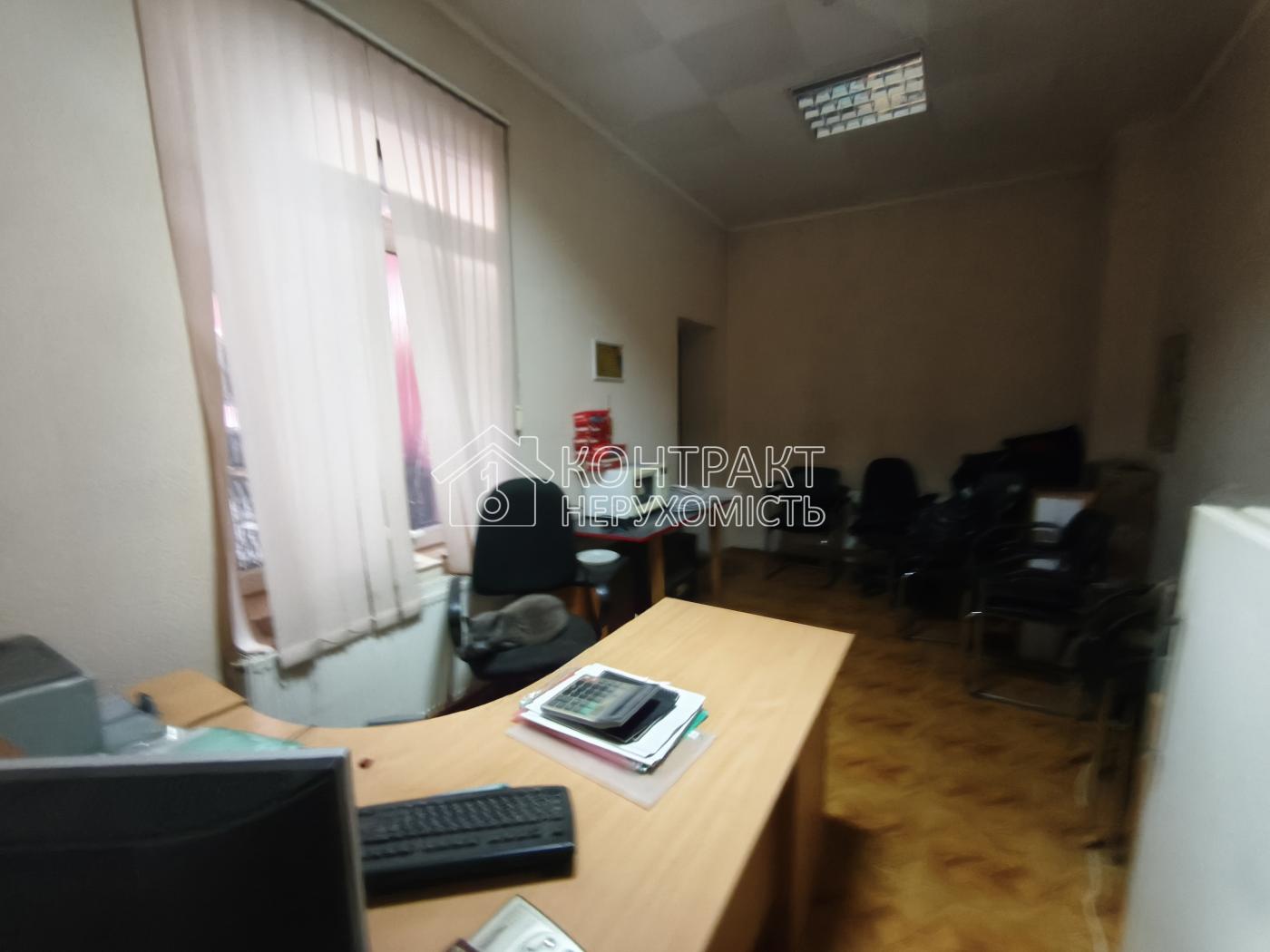 кімната
