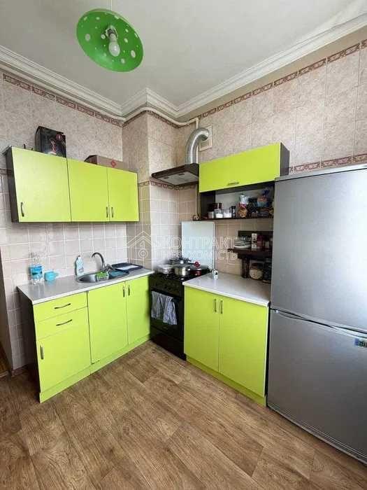 кімната