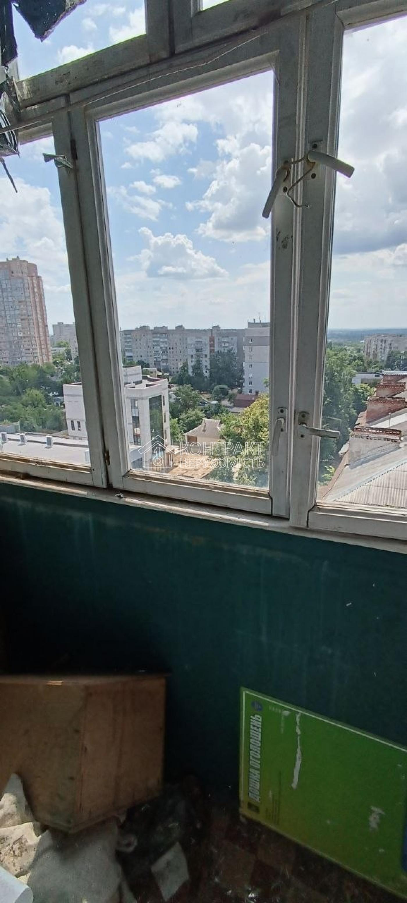 кімната