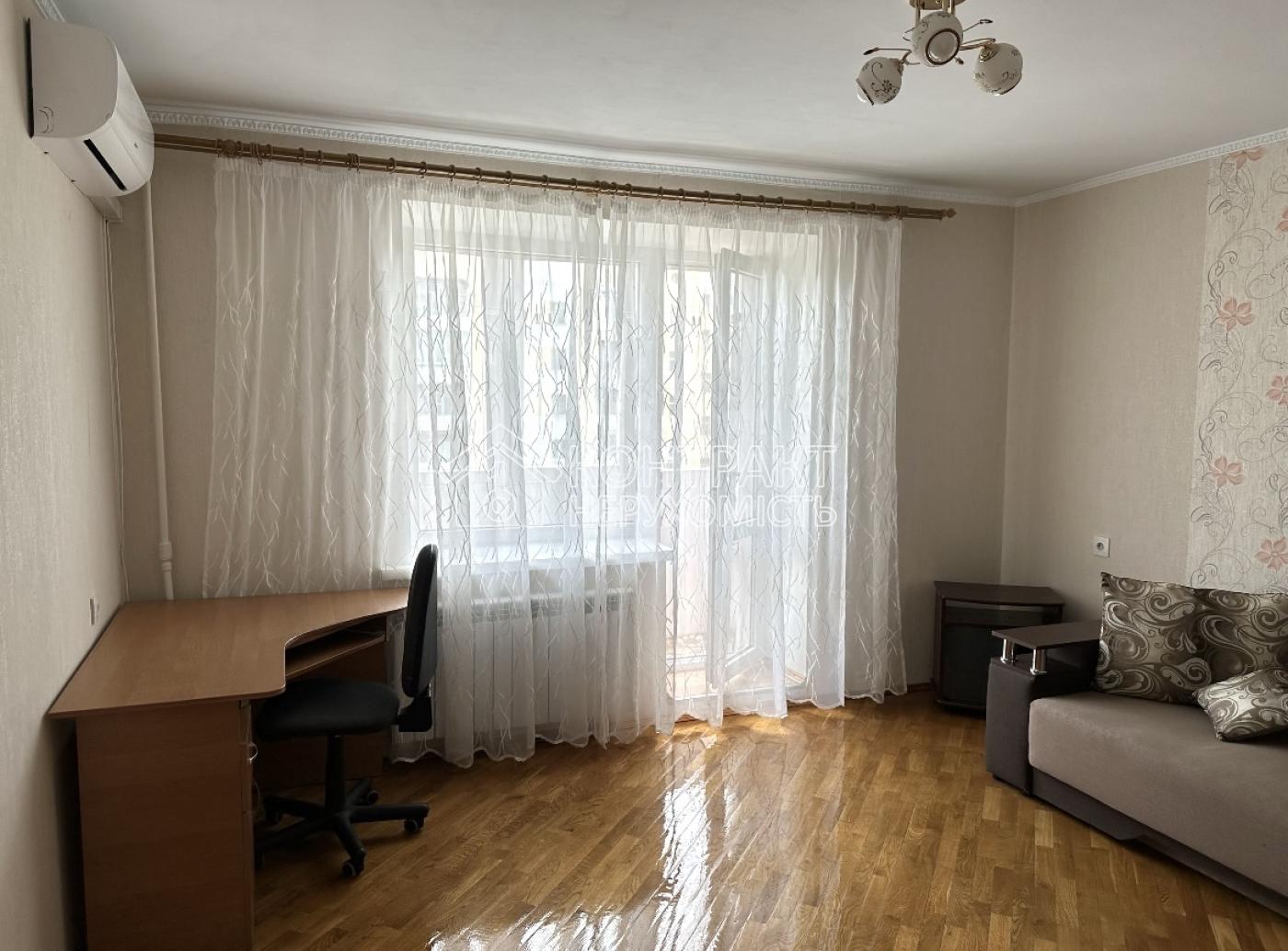 кімната