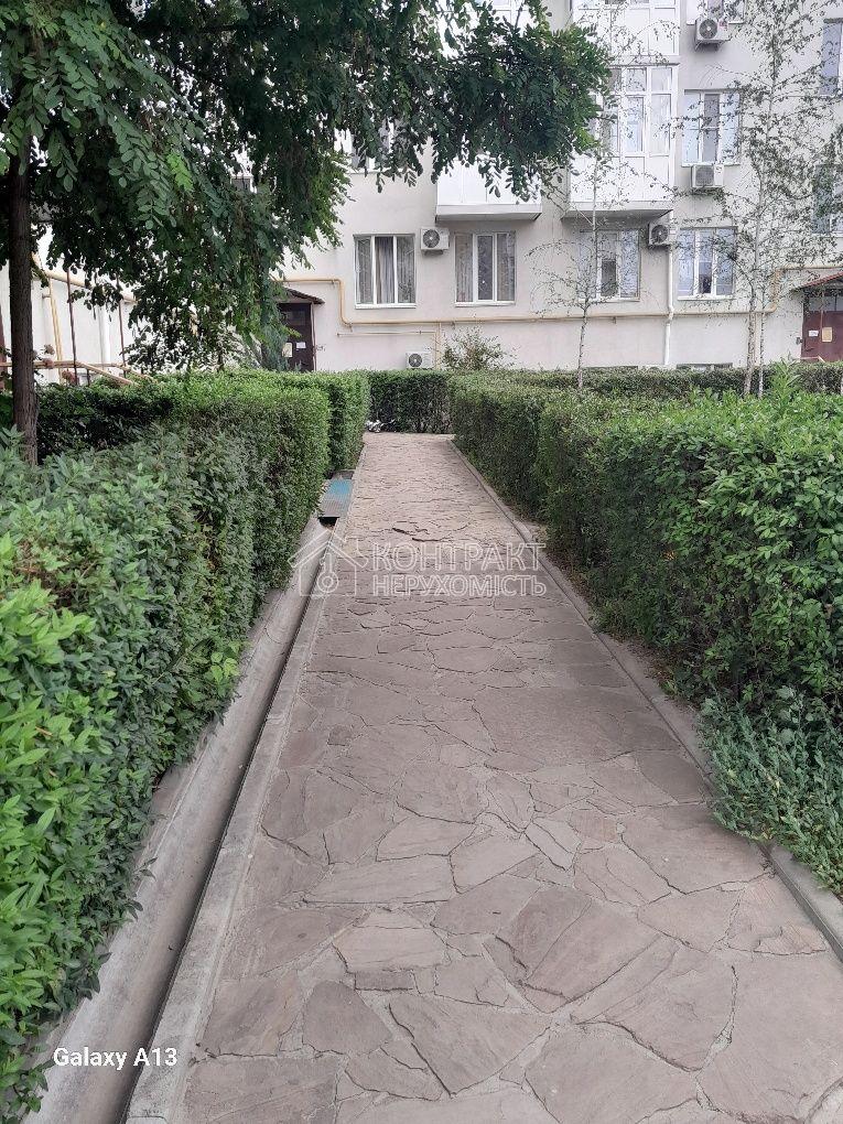 кімната