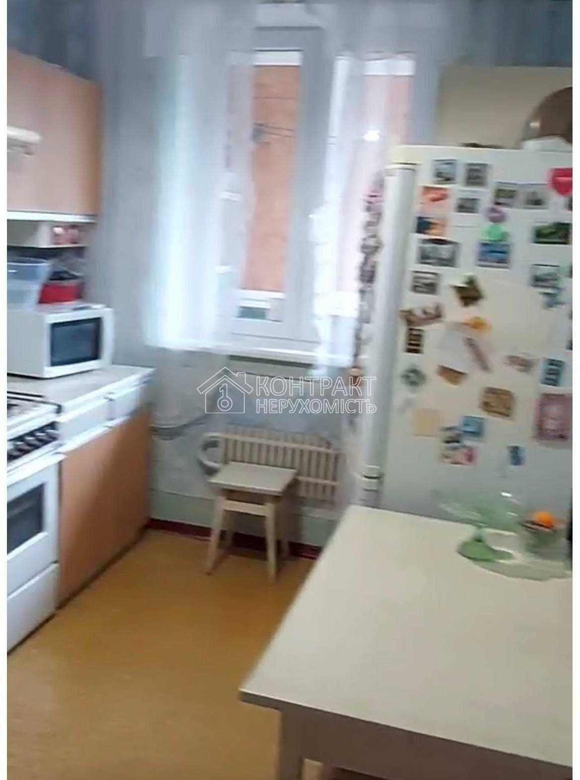 кімната