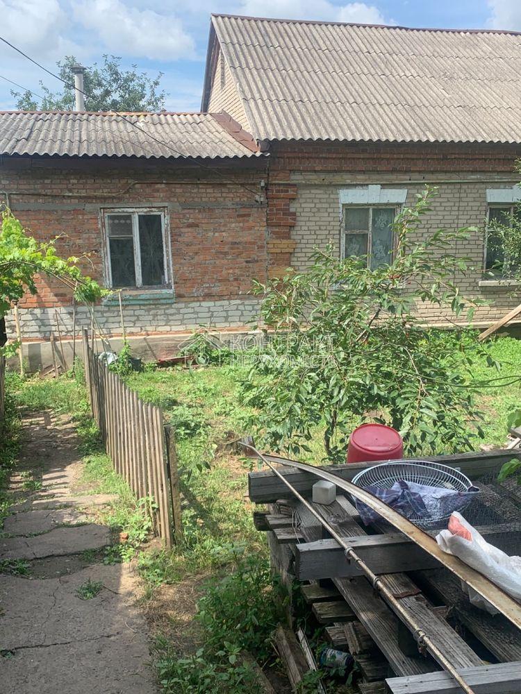 кімната