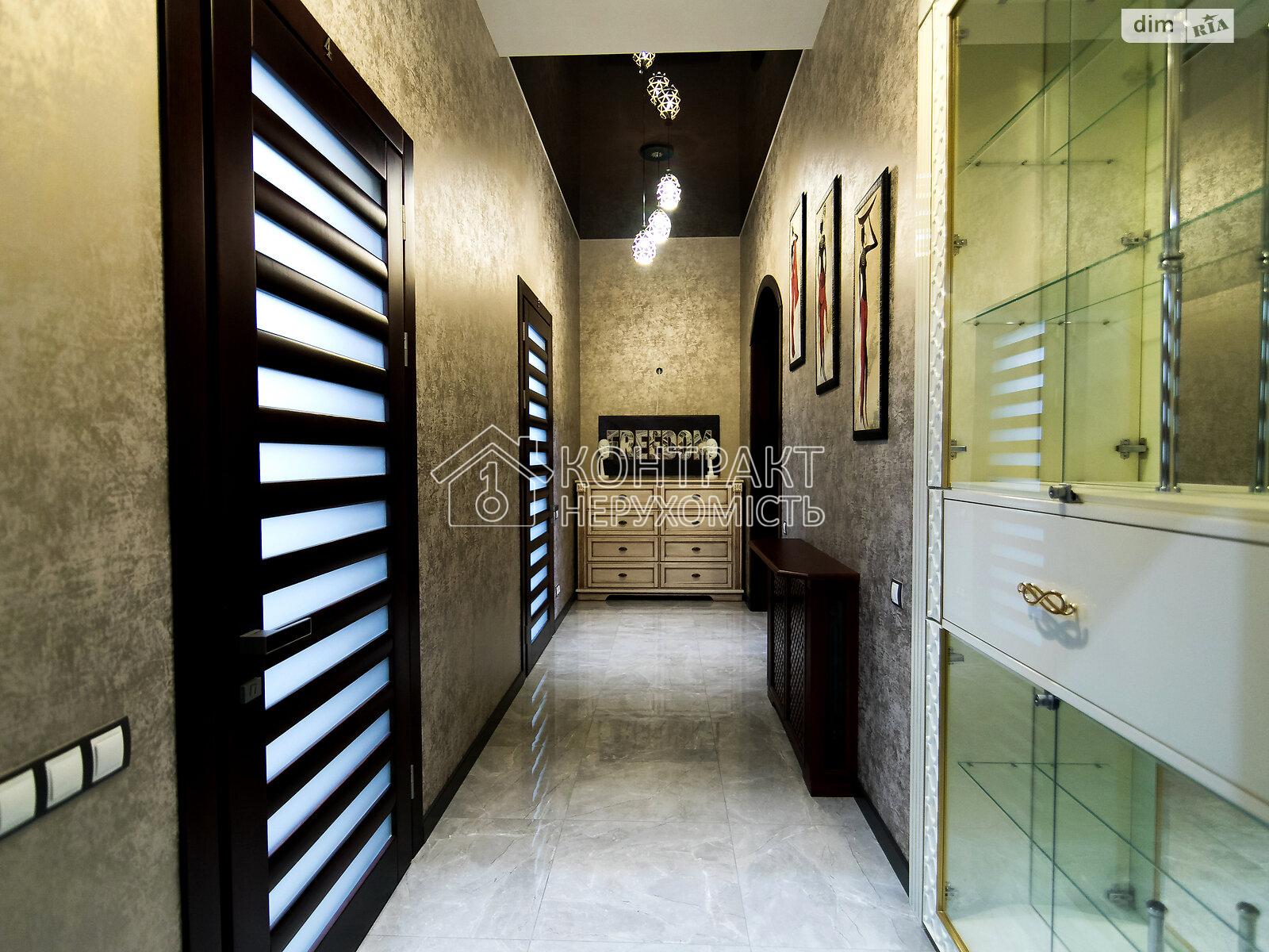 Здається 5 к квартира