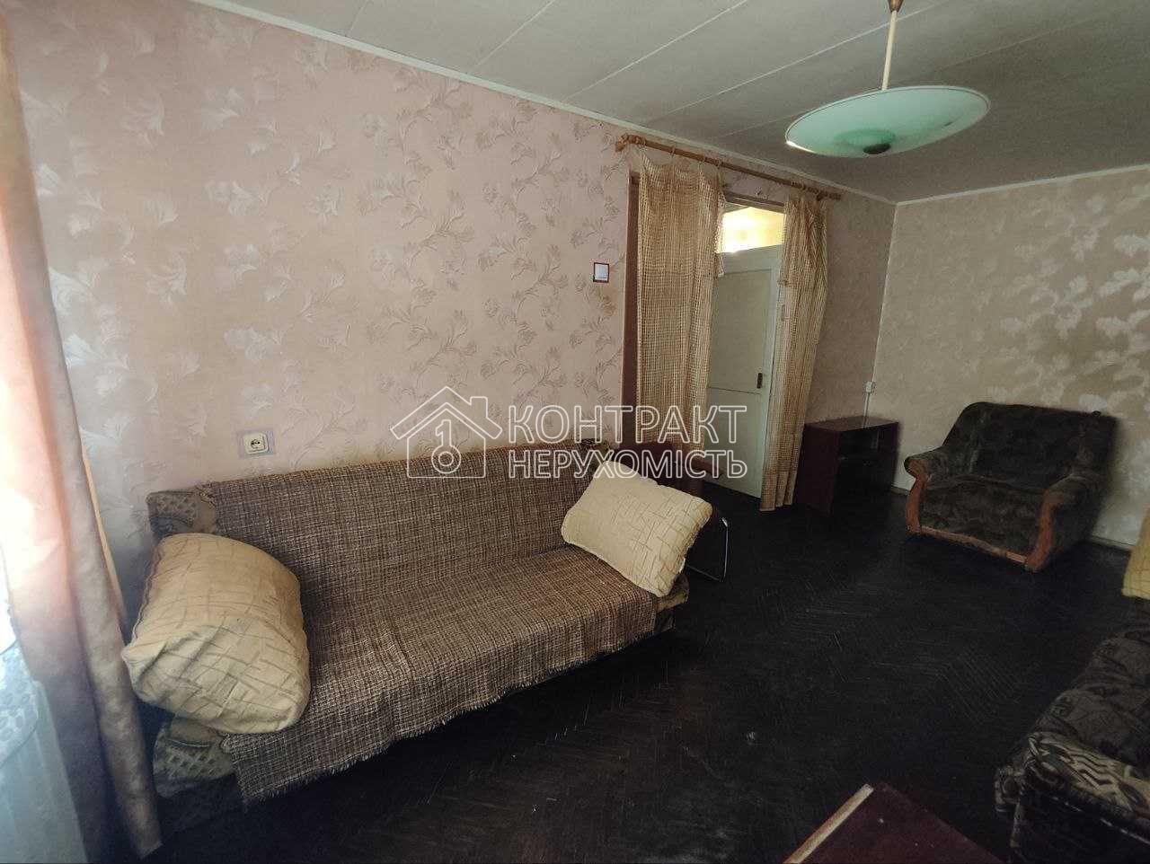 кімната