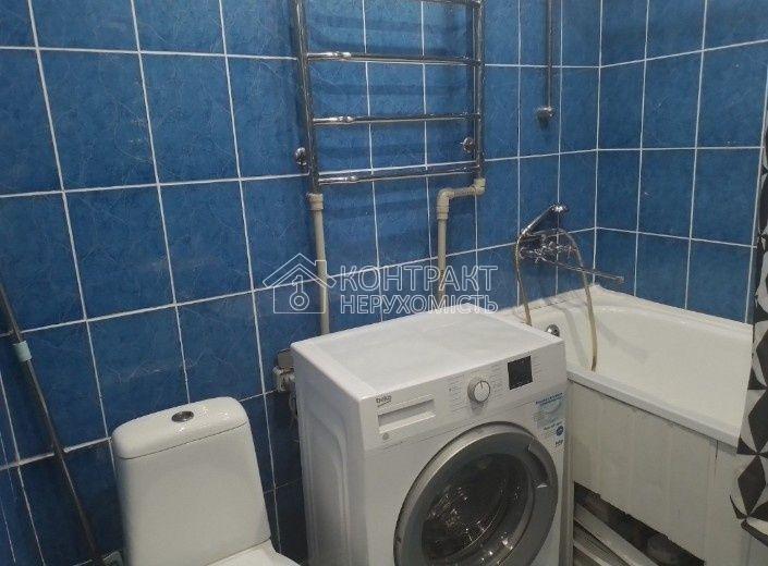 кімната