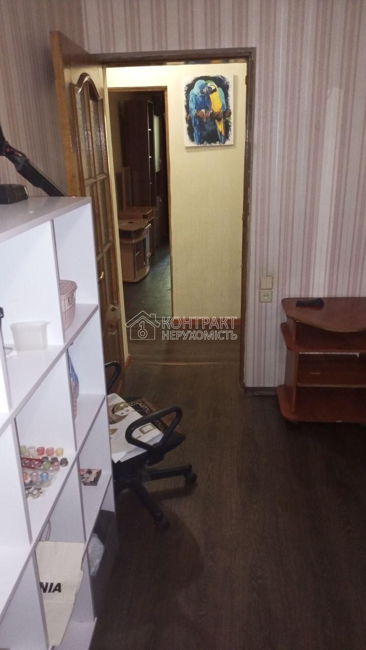 кімната