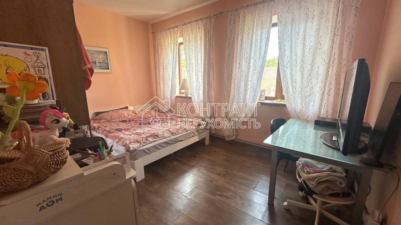 кімната