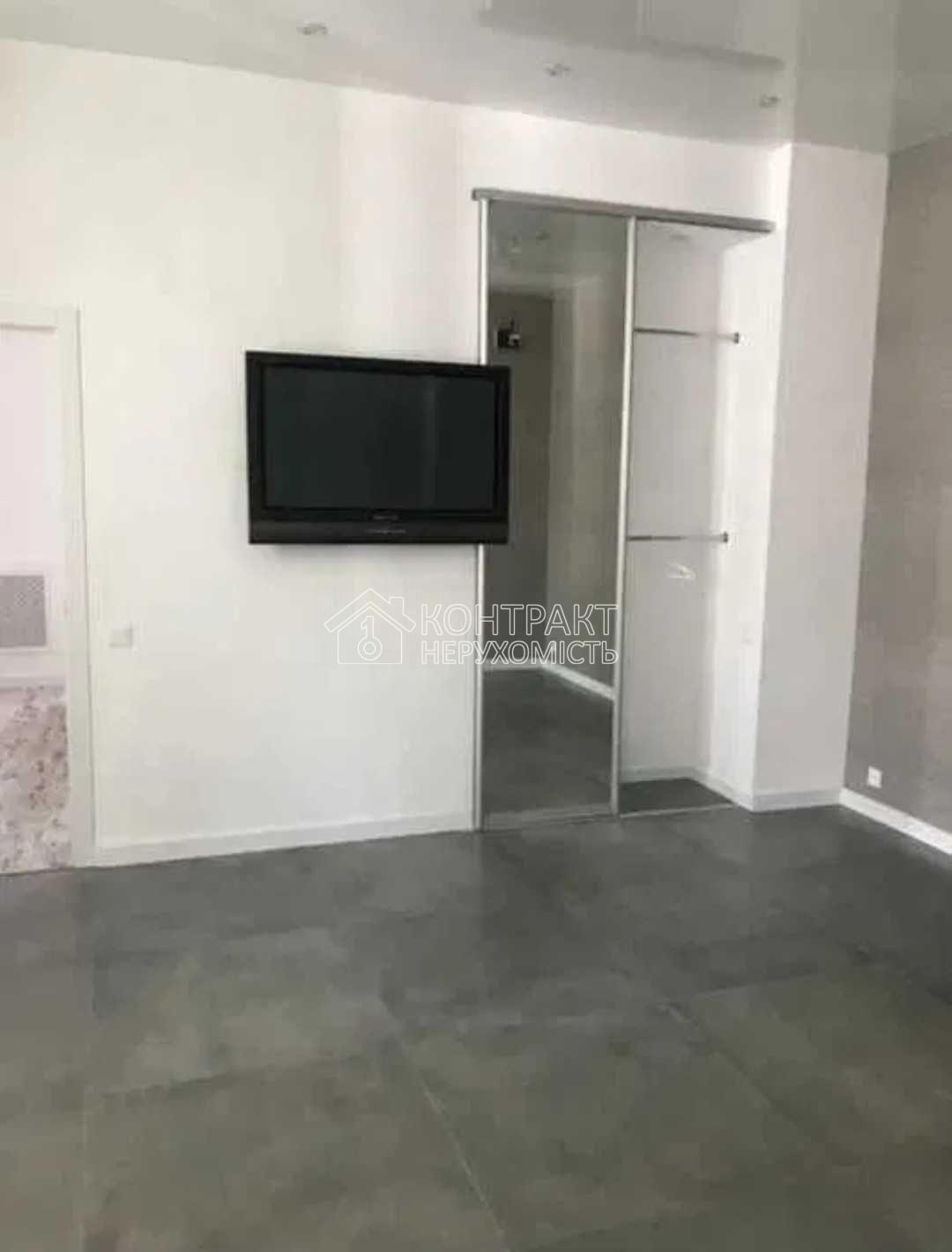 Оренда 2-кімнатної квартири .