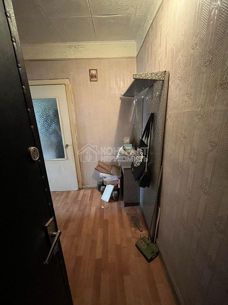 кімната