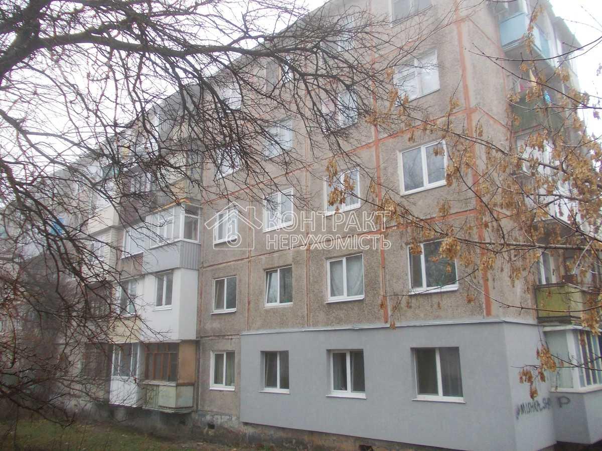 кімната