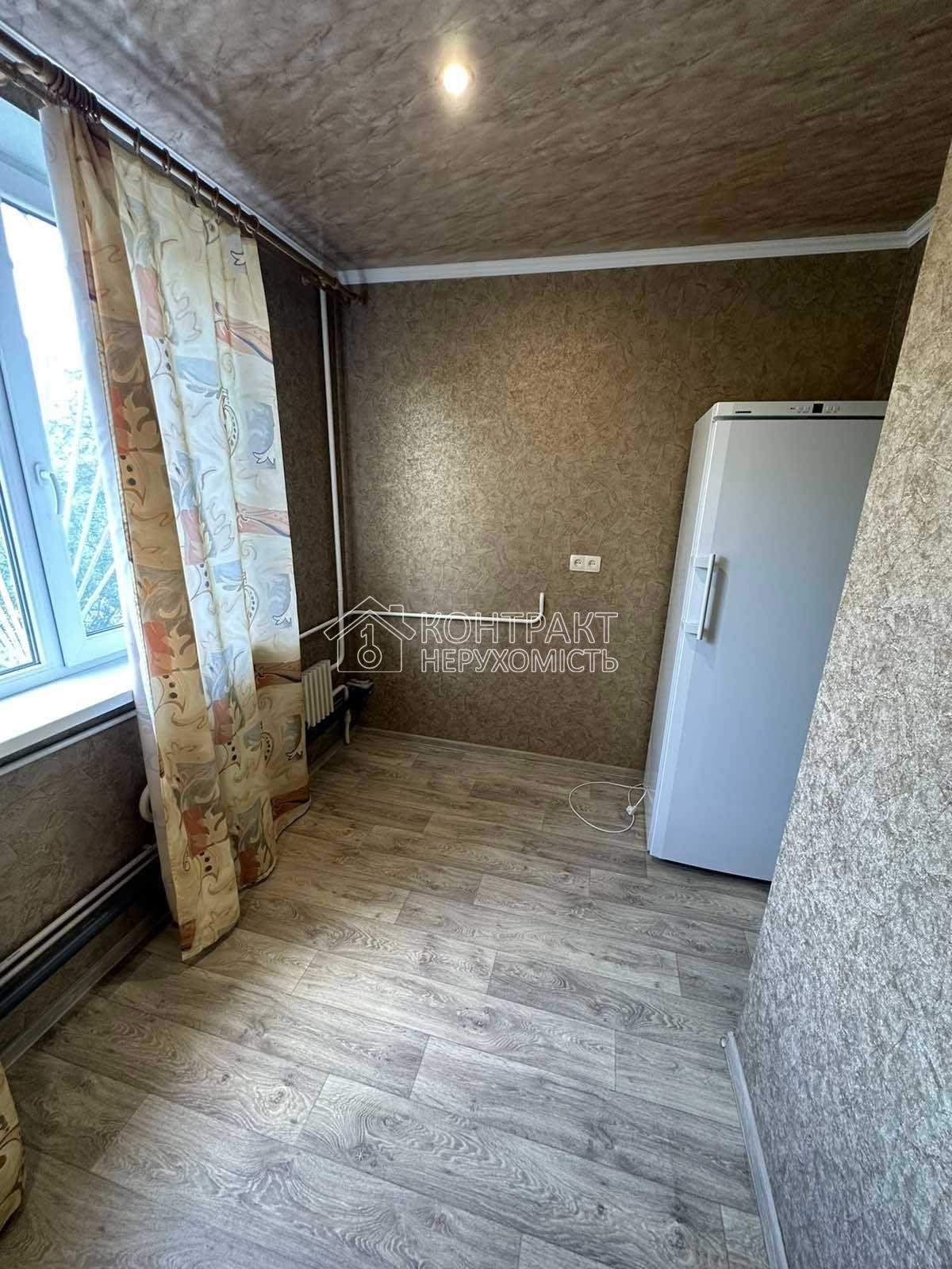 кімната