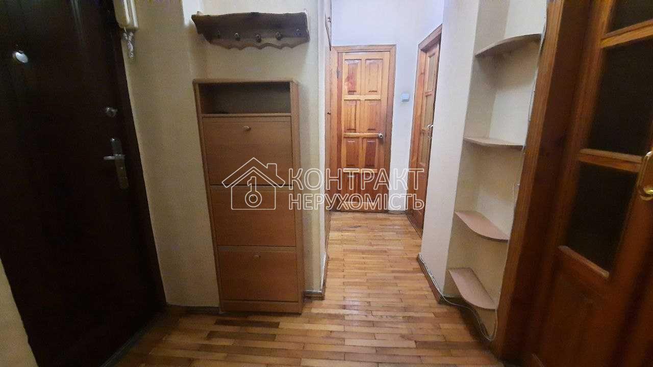 кімната