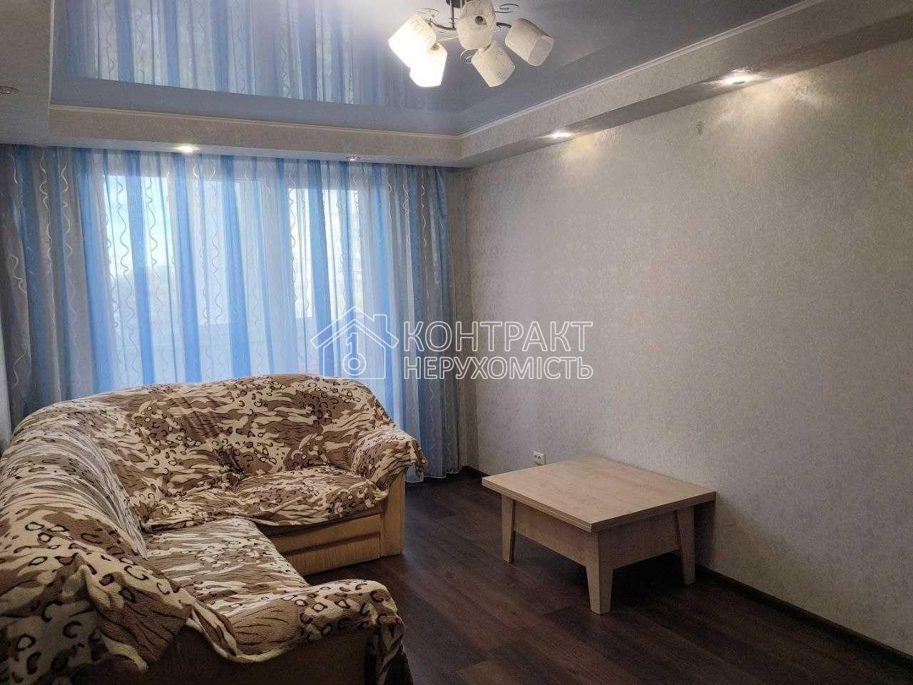 кімната