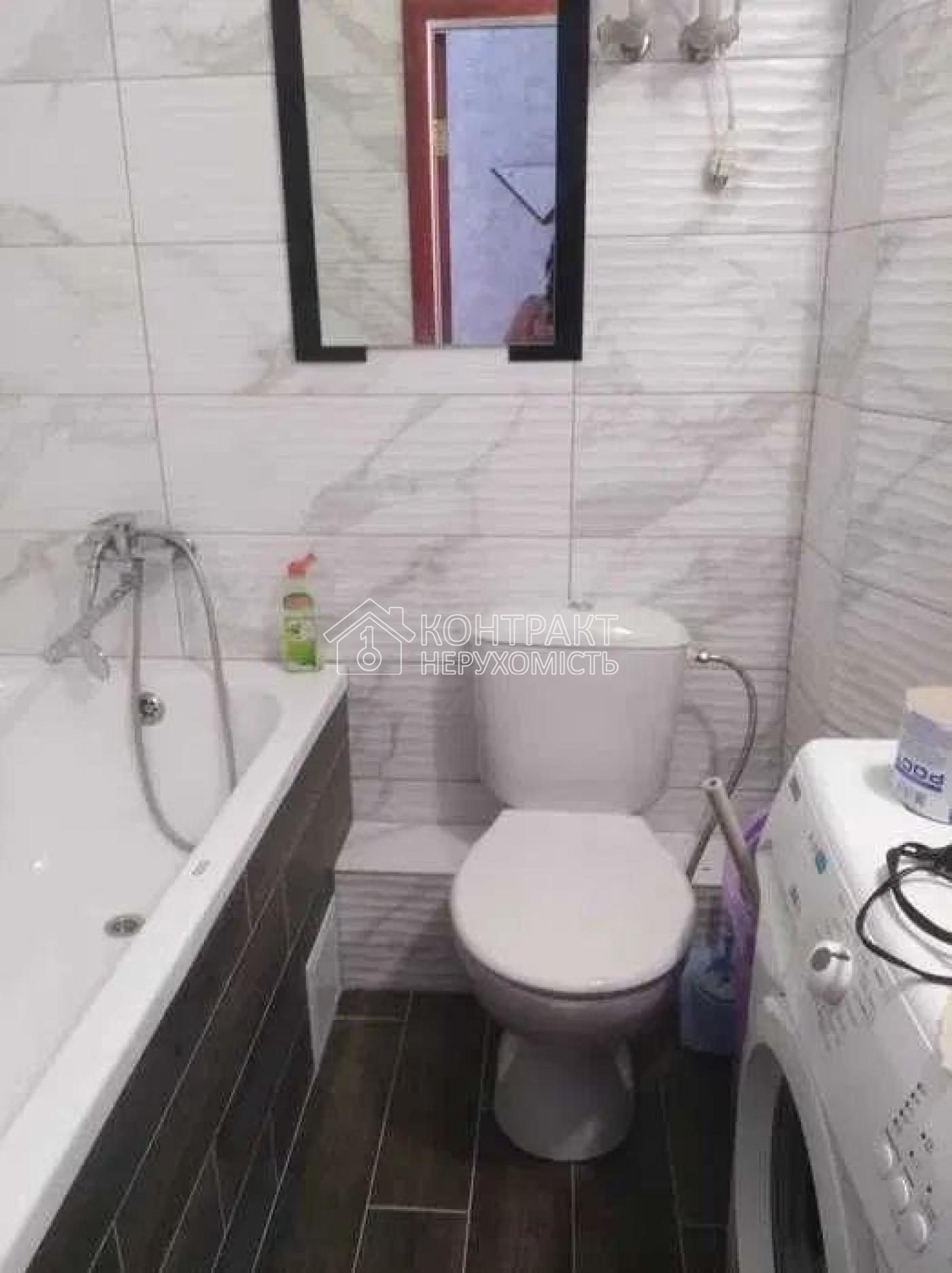 кімната