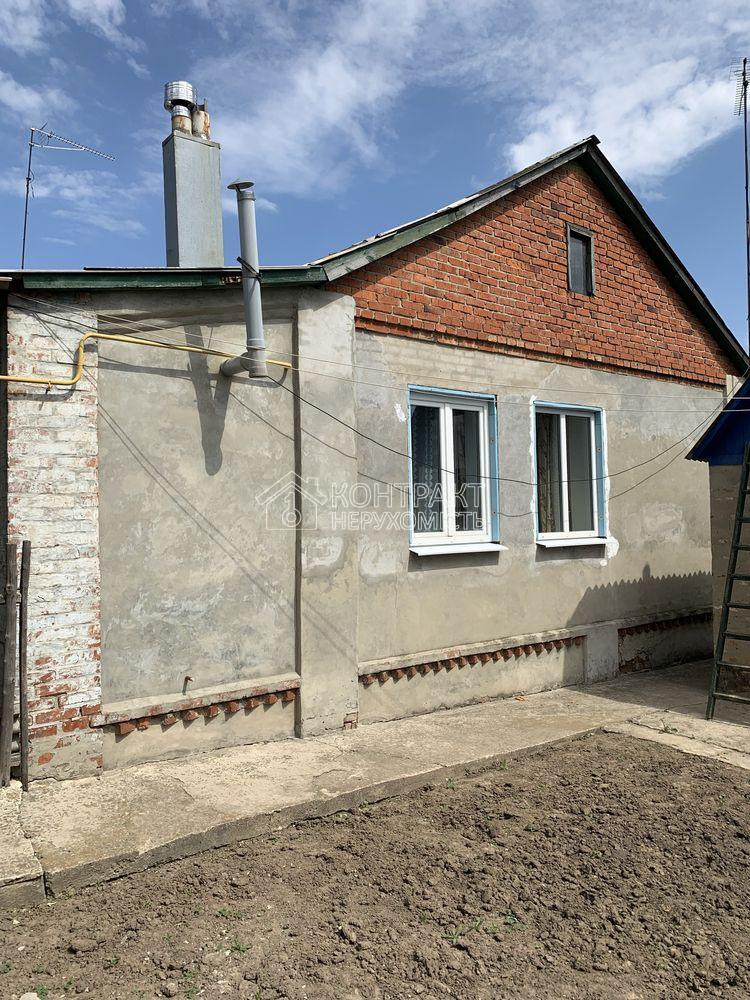 кімната