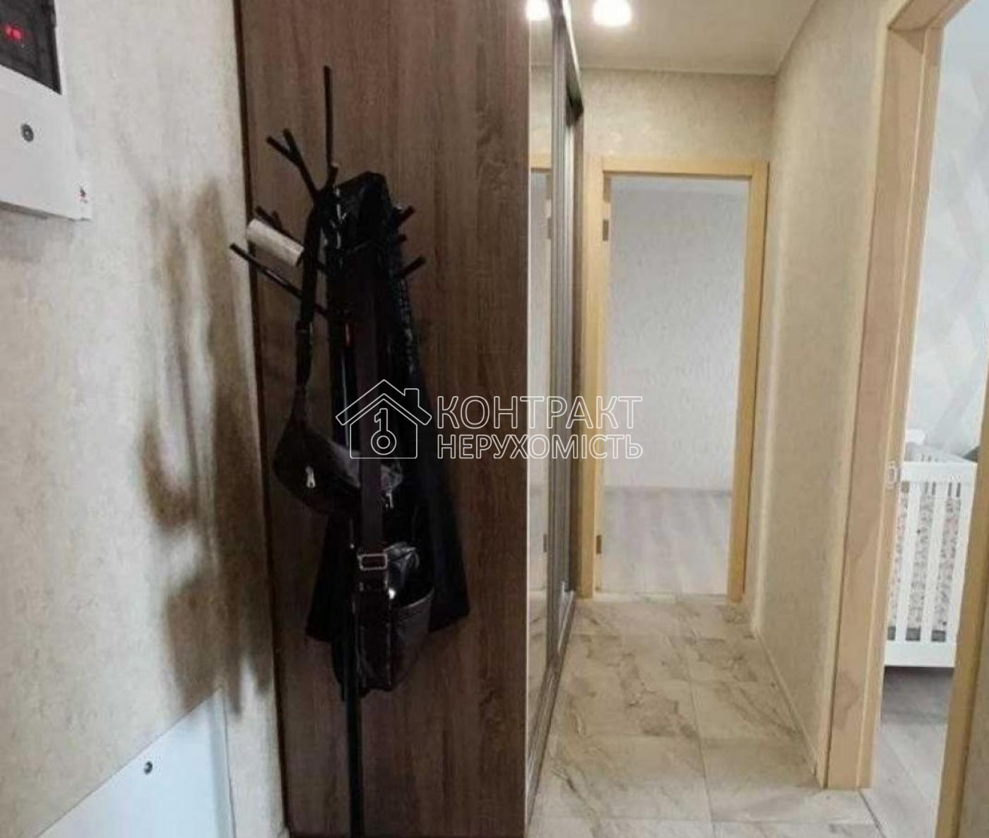 кімната