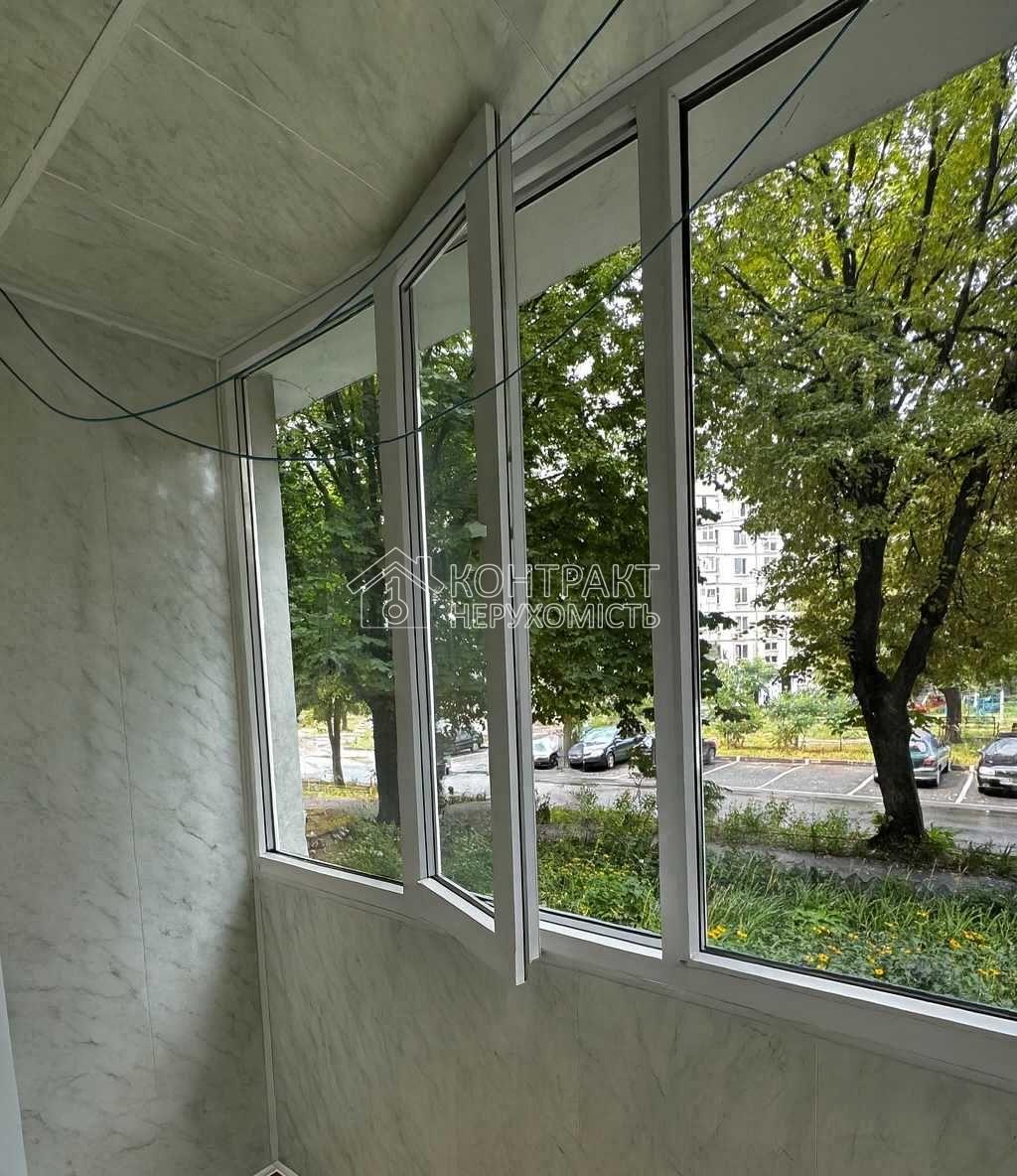 Продаж 1к квартири 605м/р Салтівка
